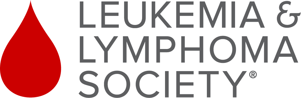 Leukemia & Lymphoma Society