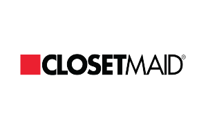 Closet Maid logo