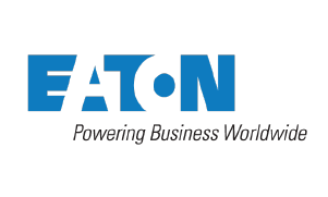 Eaton logo