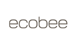 Ecobee logo