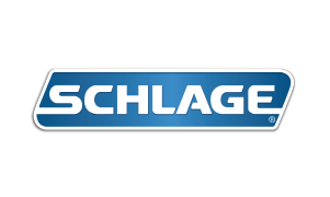 Schlage logo