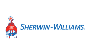 Sherwin Williams logo