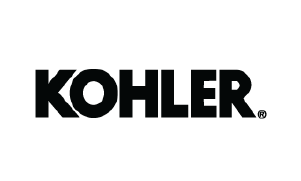 kohler