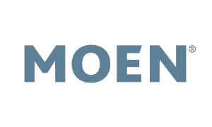 moen